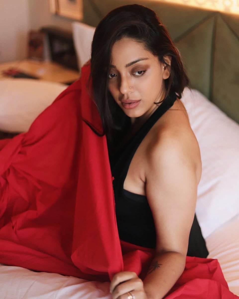 ctcupdates's tweet photo. #DevayaniSharma ❤️🖤 https://t.co/ezKcYHWkc7