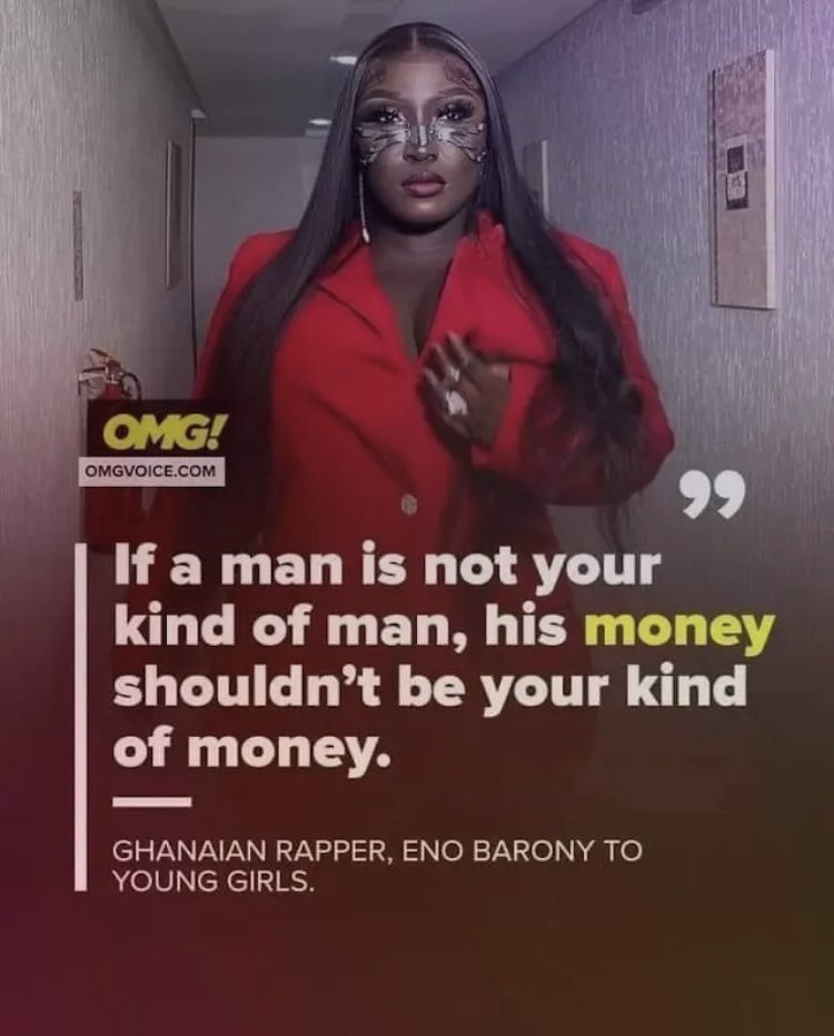 ebonyexpressDJs's tweet image. #MGTOW #DrizzleDrizzle #SYSBM 
Pure facts!