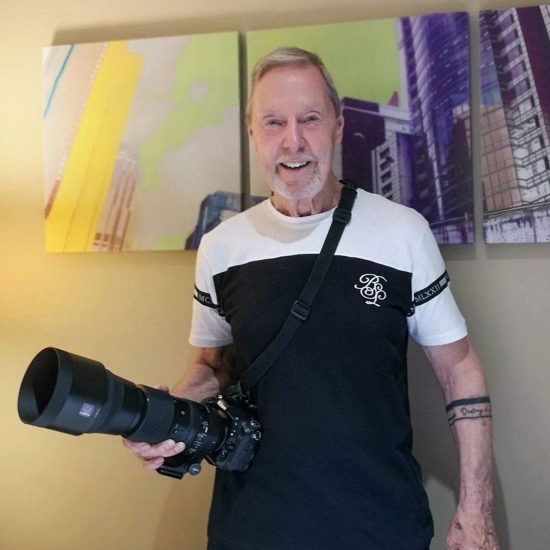 Posted <a href="/withregram/">Repost app</a> • <a href="/pete/">pete</a>.brocklehurst Excited for RIAT tomorrow, the world’s biggest military airshow. And the Spanish Navy have brought Harriers!!! #lenspimp
