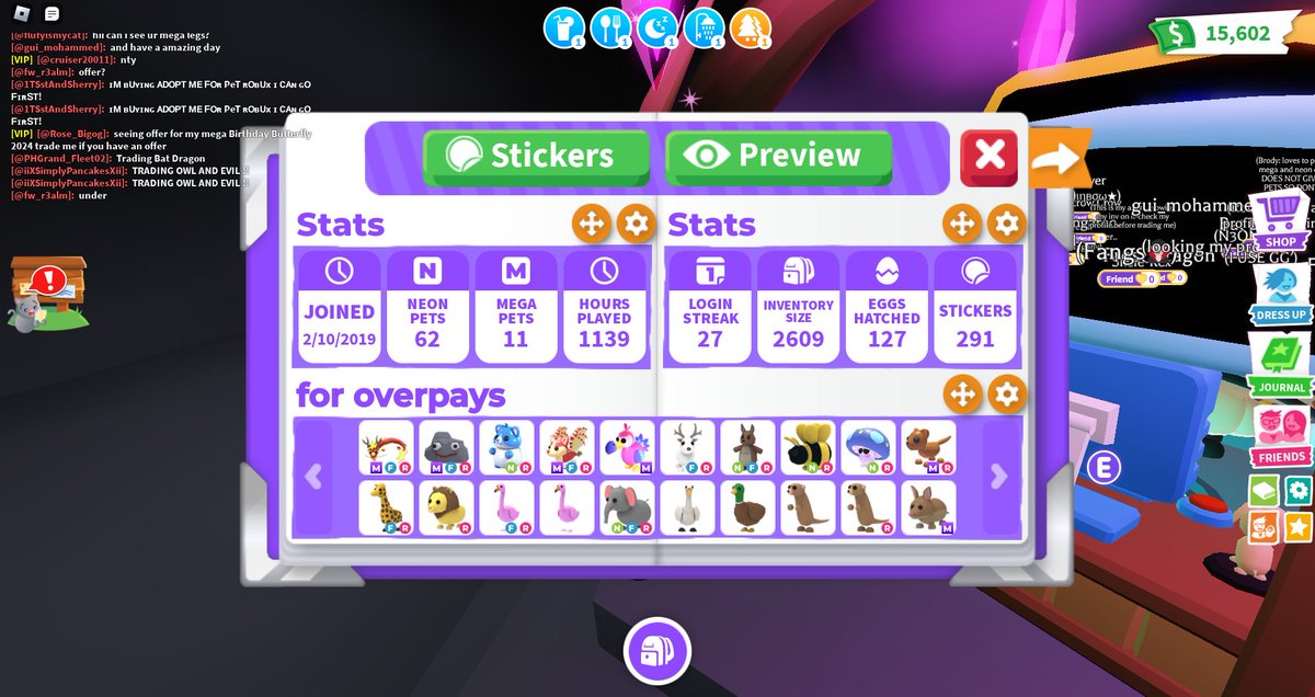 larissa🐧 tweet media