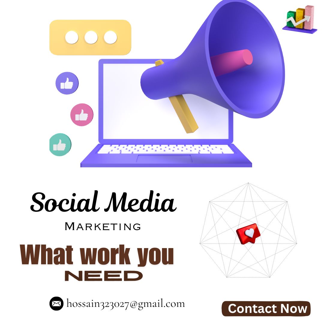 🔍 Dive into the future of marketing with us as we unveil cutting-edge strategies to elevate your brand's online presence. 💡

#DigitalMarketing #Innovation #BrandGrowth #MarketingStrategy #AI #CustomerEngagement #SocialMediaMarketing