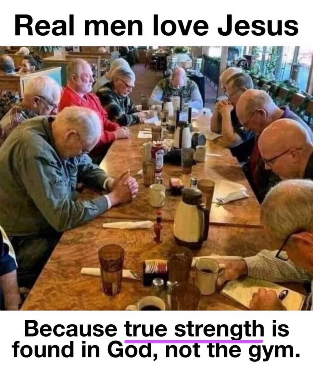 AAmirKh50764293's tweet photo. Amen 🙏🏼 https://t.co/v8GYuOY24u