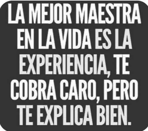 Pili20569002's tweet photo. Buen día y feliz lunes a tod@s !!!!😀☕👏👏👏 https://t.co/iwgP2Nhugj