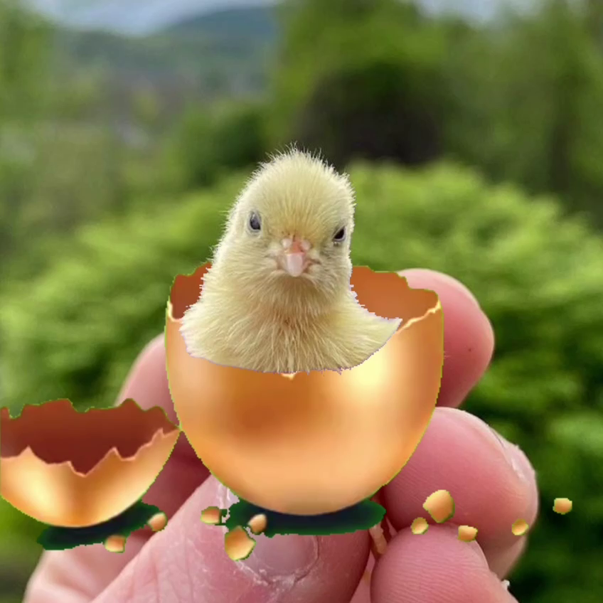 <a href="/Yennii56/">Yenni</a> $YELLO TO THE FUCKING MOON BRO CUTEST LITTLE DUCK EVER BRO.