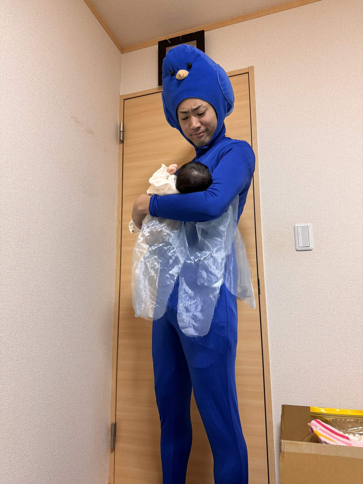 hq720.jpg?sqp=-