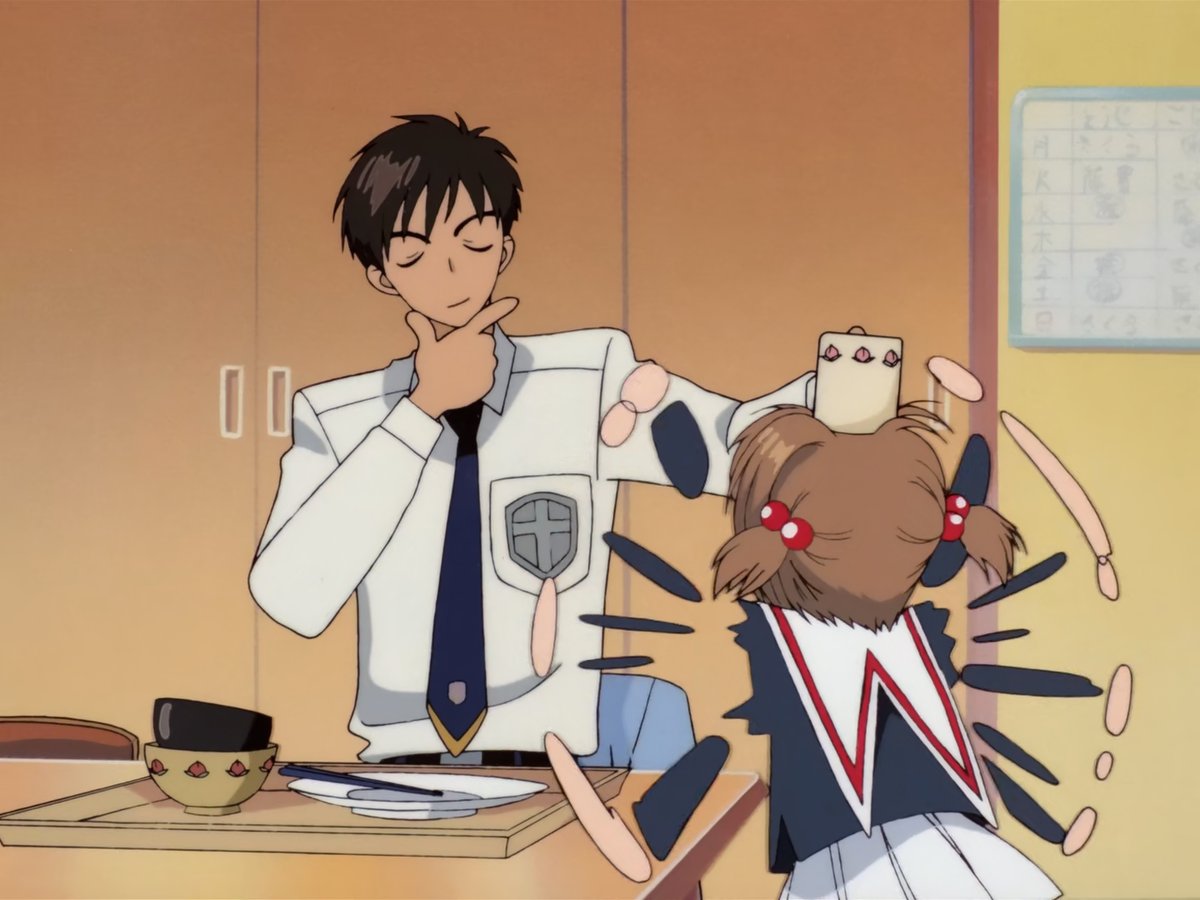 . (@cuteslimeanime) on Twitter photo 