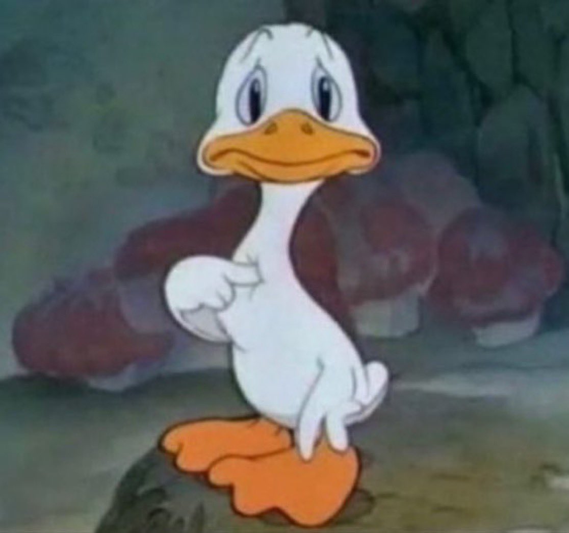 FernanddMorales's tweet image. Ustedes consideran que realmente estoy phea o que tengo cara de culo y por esa razón ningún gei en el antro me quiere ligar o al menos se me acerca ???