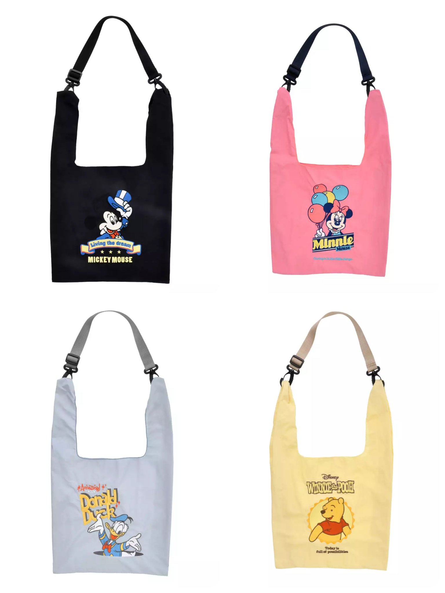 でぃちゃん/TDR最新情報 ディズニー情報 on X: 
