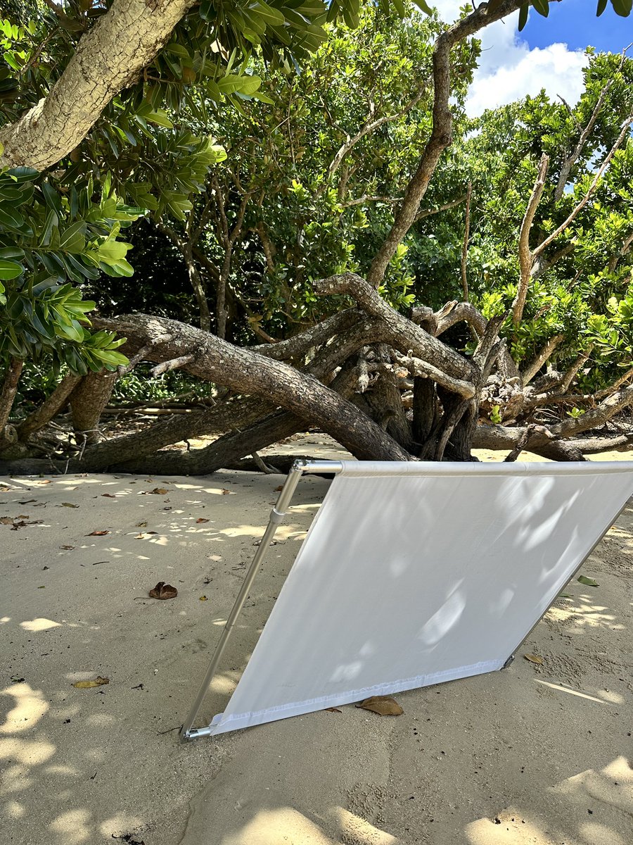 dpsjin's tweet image. #pr #suntech

ロールフラッグ最高に便利。
使い方はさまざま。

スタンドと一緒のケースで運べるのが便利すぎる。

suntech-sp.com/2021/05/S602.h…