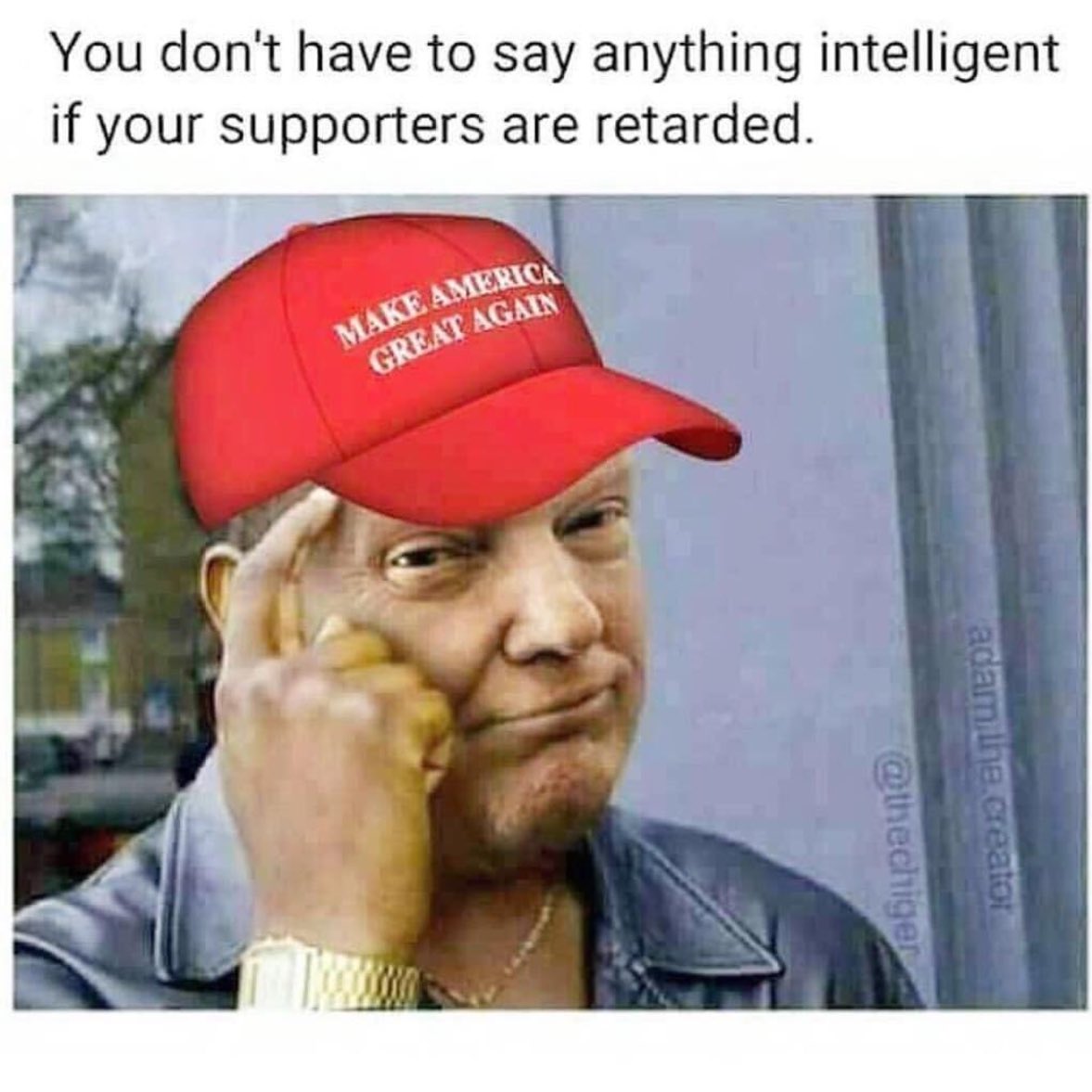 GTEfjZPaAAEC3q0