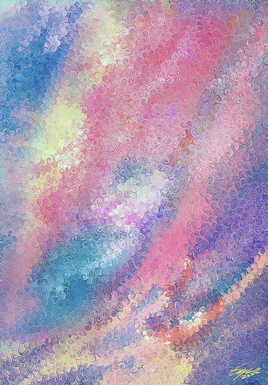 Cryptospace.art tweet media