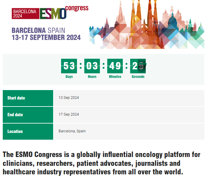 BioInvent International tweet media