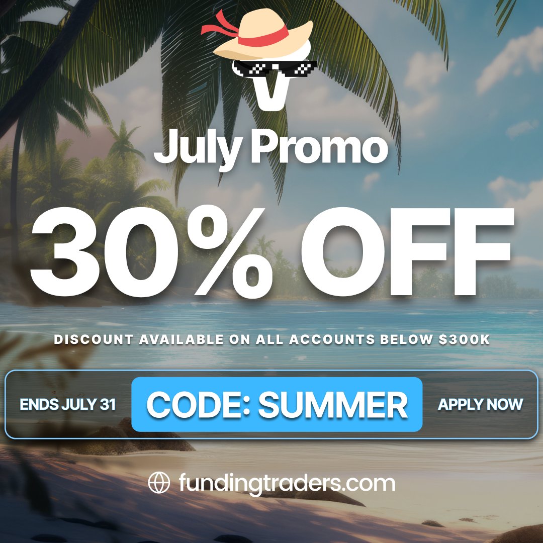 Backlink tweet media