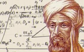 mehdi_latribu's tweet image. L’excellence arabe à travers l’histoire et les raisons de leur déclin actuel 📉
Les Arabes ont été à la pointe de l’innovation et de la culture, façonnant le monde avec leurs contributions remarquables en sciences, médecine, philosophie...
Mais qu’est-ce qui a changé ?