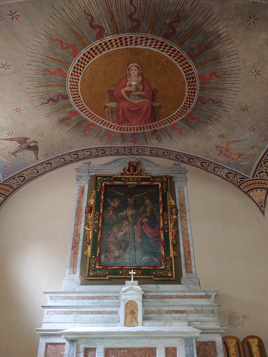 Henry Long 🐦 tweet media