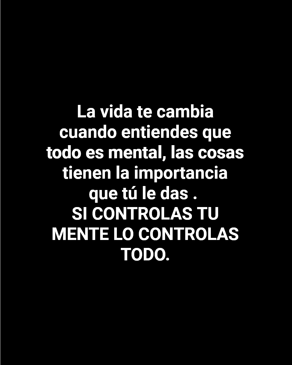 EscueladeVida21's tweet photo. https://t.co/z477dDfmlb