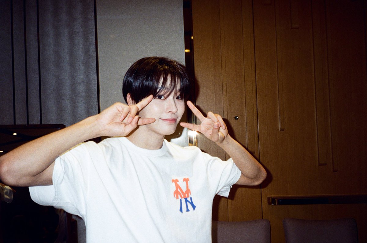 NCT WISH tweet media