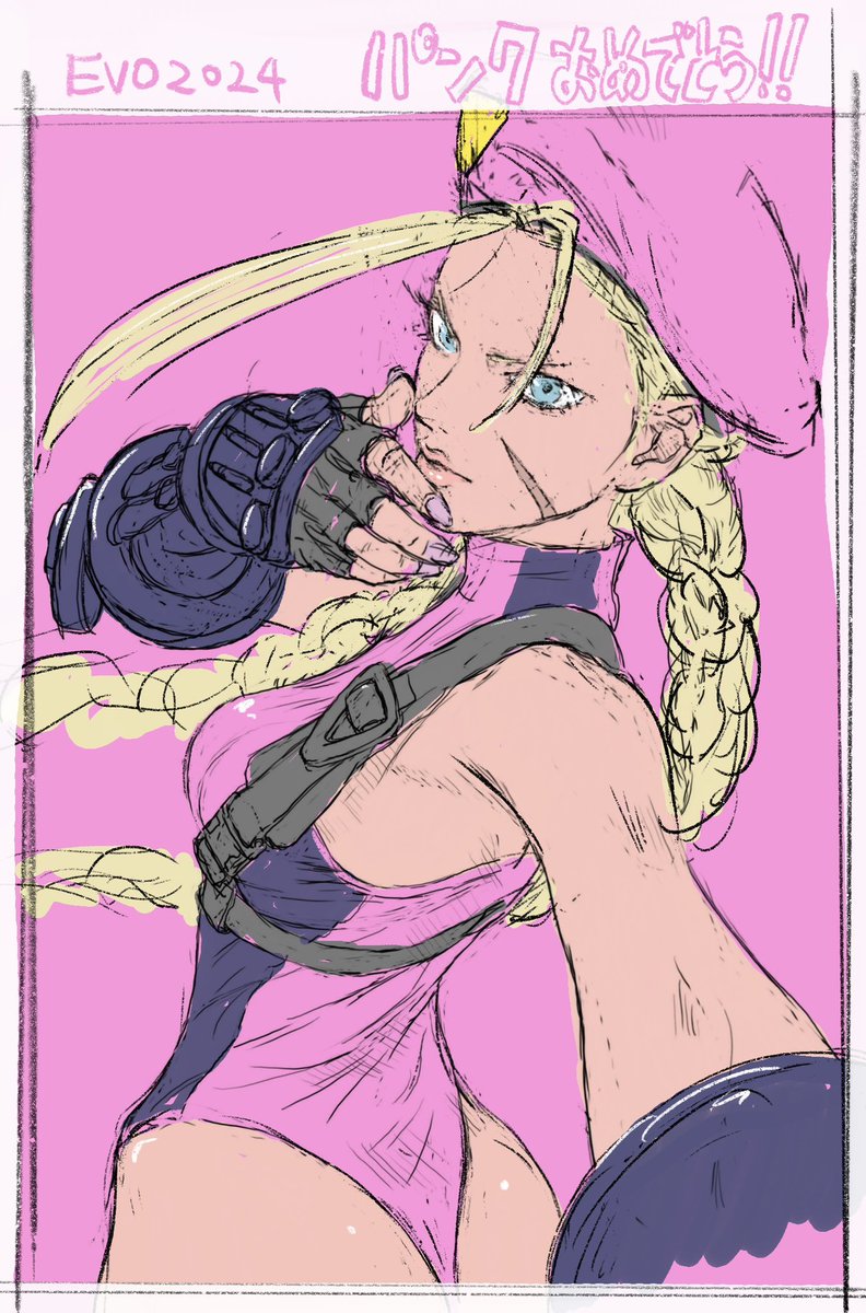 ノムケン tweet media