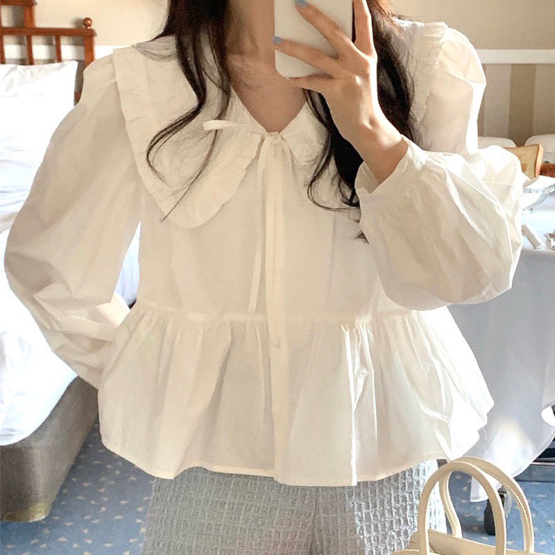 givld's tweet photo. Blouse korean style
https://t.co/tR7XutXr9O https://t.co/1eiHpQZE8X