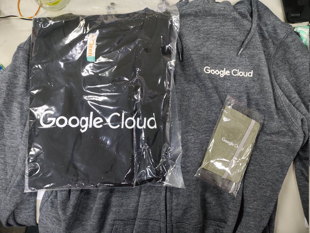 dyrulsmd's tweet image. Thank You, Google!! #GCPBoleh 😂