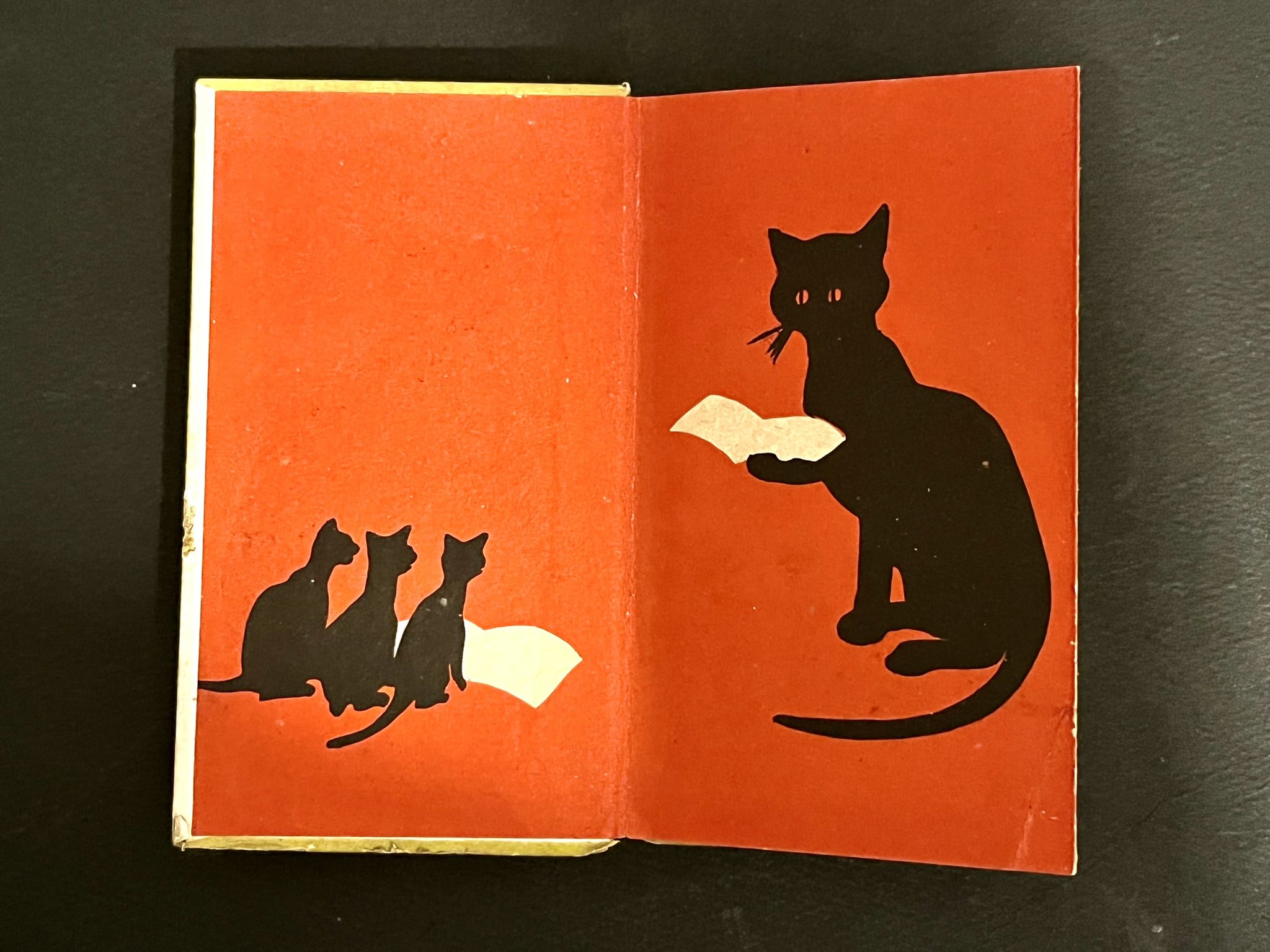 黒猫のアクリル画　龍ノツカイ 黒猫のアクリル画 龍ノツカイ 黒猫のアクリル画 龍ノツカイ うちの