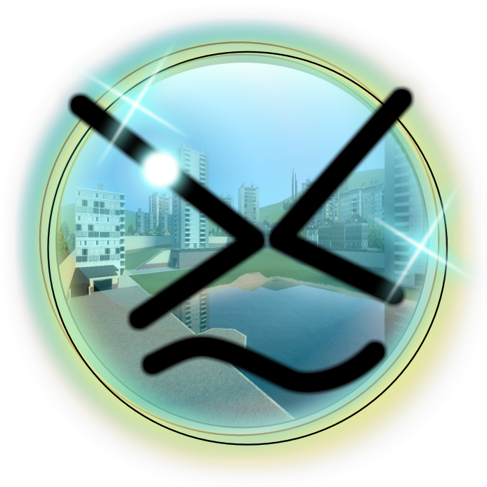 EMOJI_ONLINE's tweet photo. Channeling Gmod Construct Aura https://t.co/qItQJBvppp