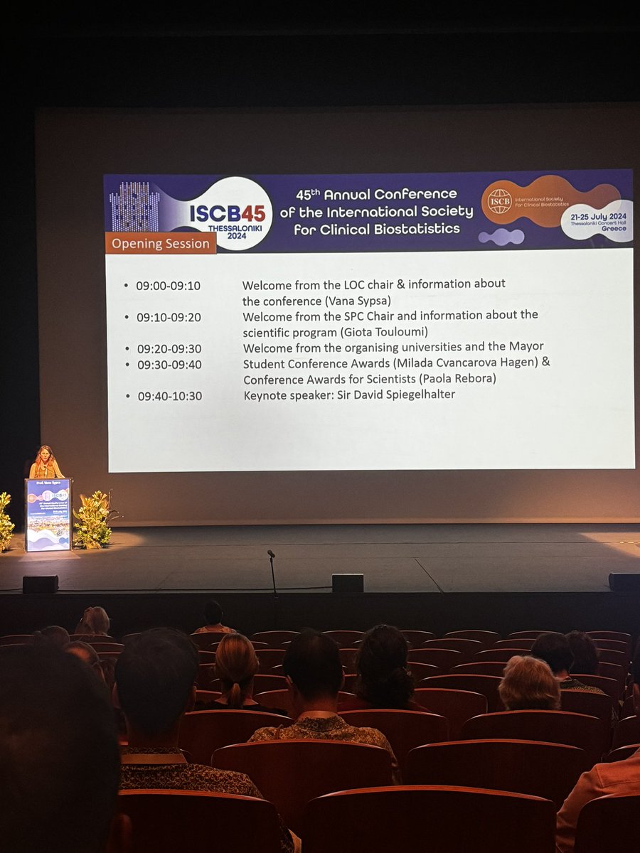 Harry Parr tweet media