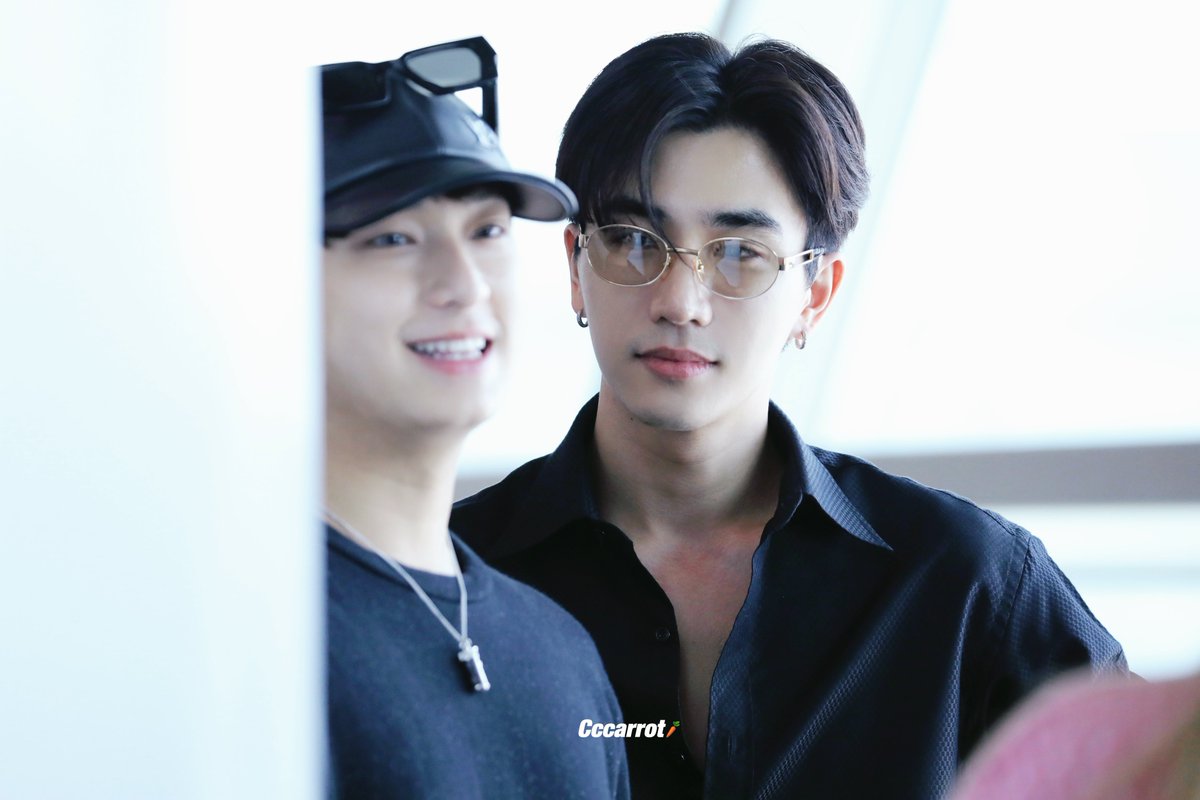 所有的瞬间都烙印在我心里🖤💛
<a href="/perthppe/">PERTHPPE</a> <a href="/Chimonac/">ชิม่อนไงจะใครหล่ะ🙈</a>  

2Years of PerthChimon
#สองปีกับเพิร์ธชิม่อน #PerthChimon