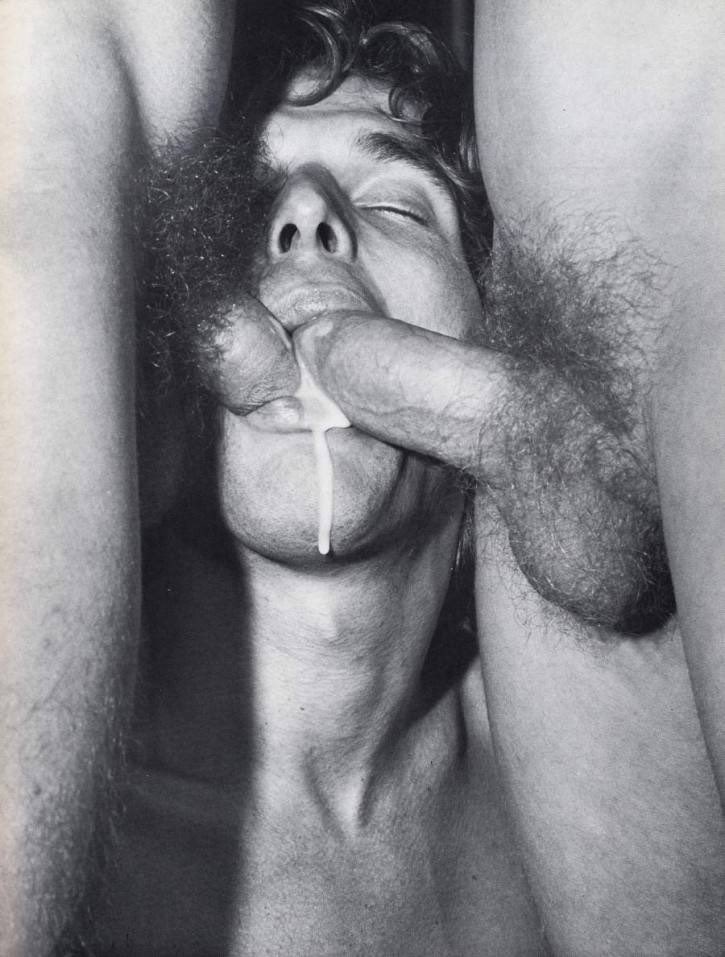 escurian's tweet photo. The function of prayer is not to influence God, but rather to change the nature of the one who prays.

— Søren Kierkegaard

#gay #vintagegay #vintagegayporn #retrotwink #gaytwink https://t.co/rgz8eI4wWx