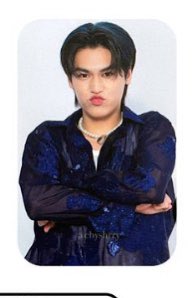 NYNYLOVERAK 📌 อยากมีแฟนชื่ออาซาฮิ tweet media