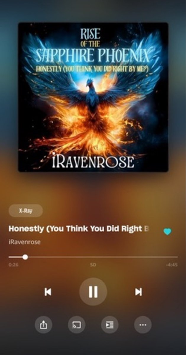 IfeanyiCOshun's tweet image. 😍😂🥰🙌🏾🎶 Don’t u love a good #DissTrack?🤭

I wrote this #song bc we’ve all been there—wanting THAT #manipulator to explain.

Take ownership of your own #healing… the 🤬 who mistreated u is so fucked in the head THEY don’t even know WHY they did it.

End it on your terms♥️🍋