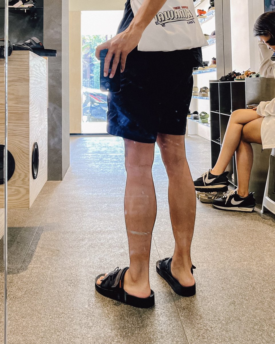 <a href="/astriodd/">mabella</a> mampir tokonya dulu <a href="/hijacksandals/">Hijack Sandals</a>