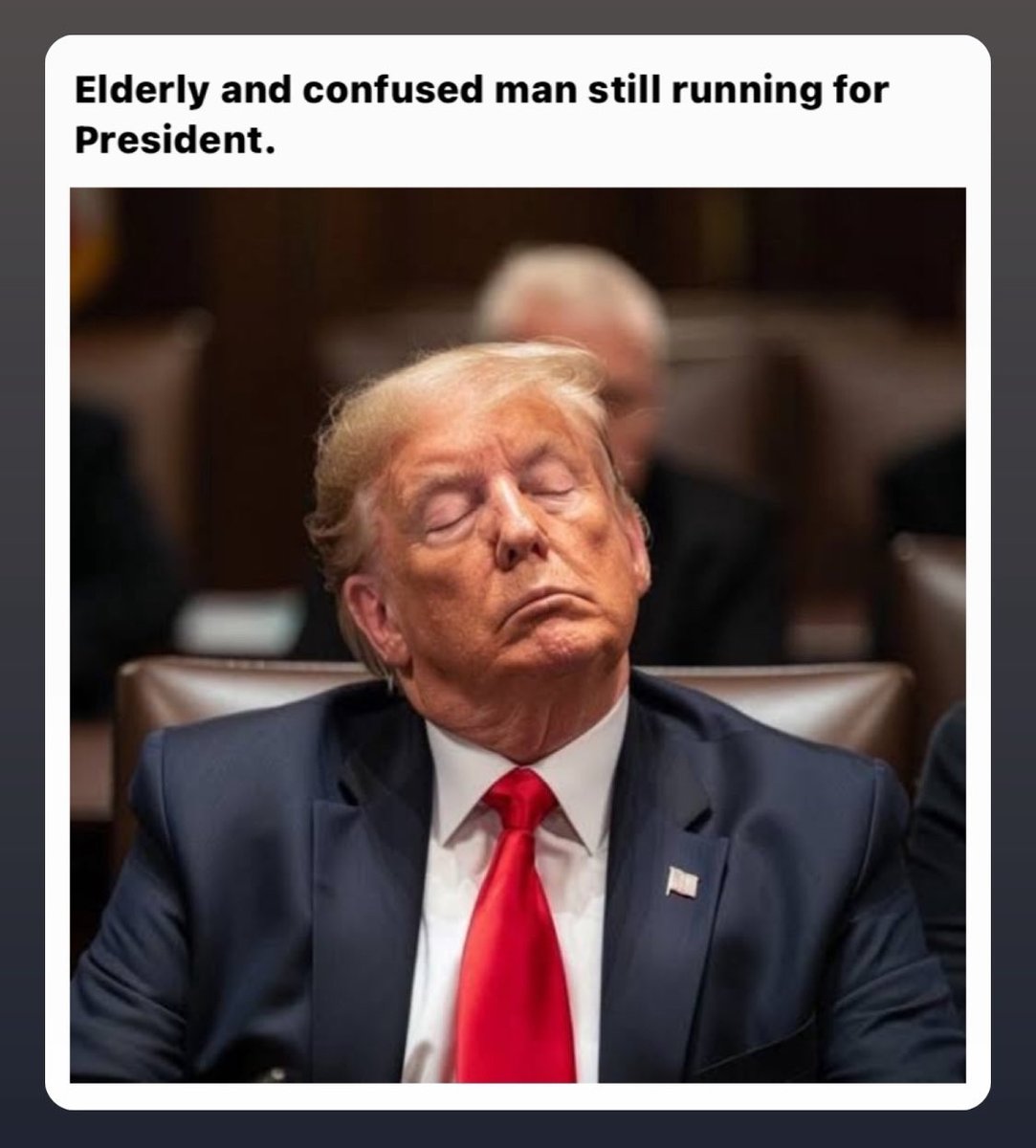 Dowson Turco Lawyers (@dowsonturcolaw) on Twitter photo 