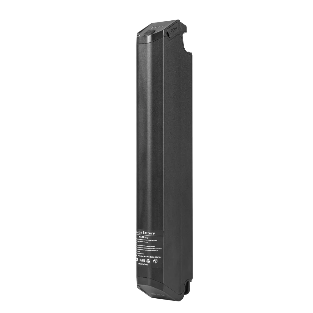 Tamurasell's tweet photo. Shengmilo MX03 48V 17AH lithium battery
Learn more:🔗https://t.co/n41oKIxGzn
#Shengmilo #MX03 #lithiumbattery #48V #17AH https://t.co/6voZcgTscL