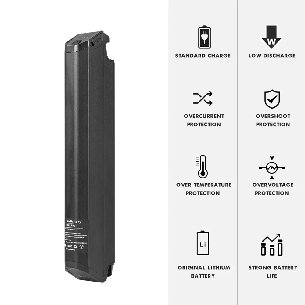 Tamurasell's tweet photo. Shengmilo MX03 48V 17AH lithium battery
Learn more:🔗https://t.co/n41oKIxGzn
#Shengmilo #MX03 #lithiumbattery #48V #17AH https://t.co/6voZcgTscL