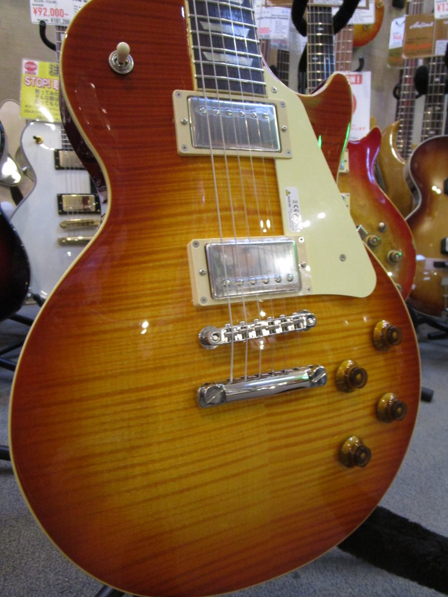 つくば店】FGN / NLS200RFM-FCB/01入荷しました!! 素晴らしい作りの