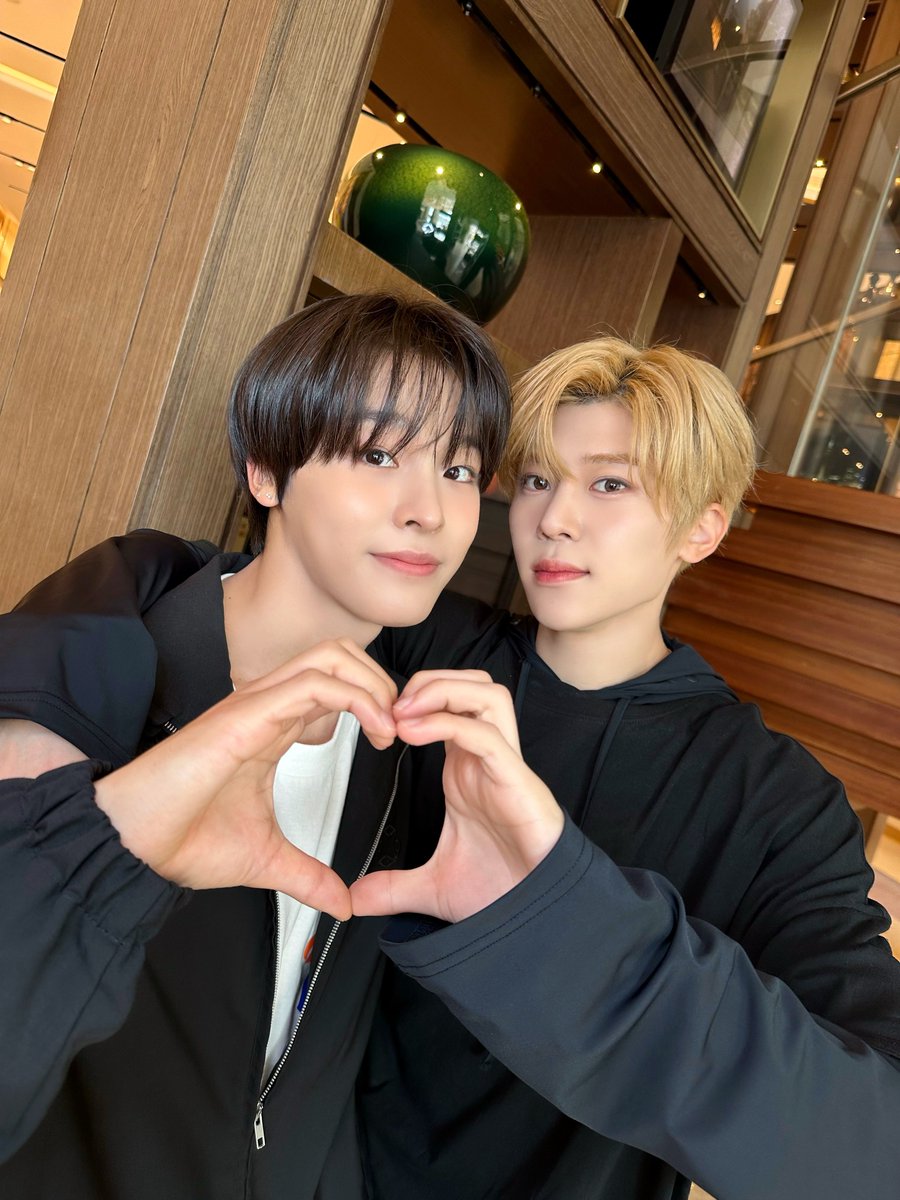 NCT WISH tweet media