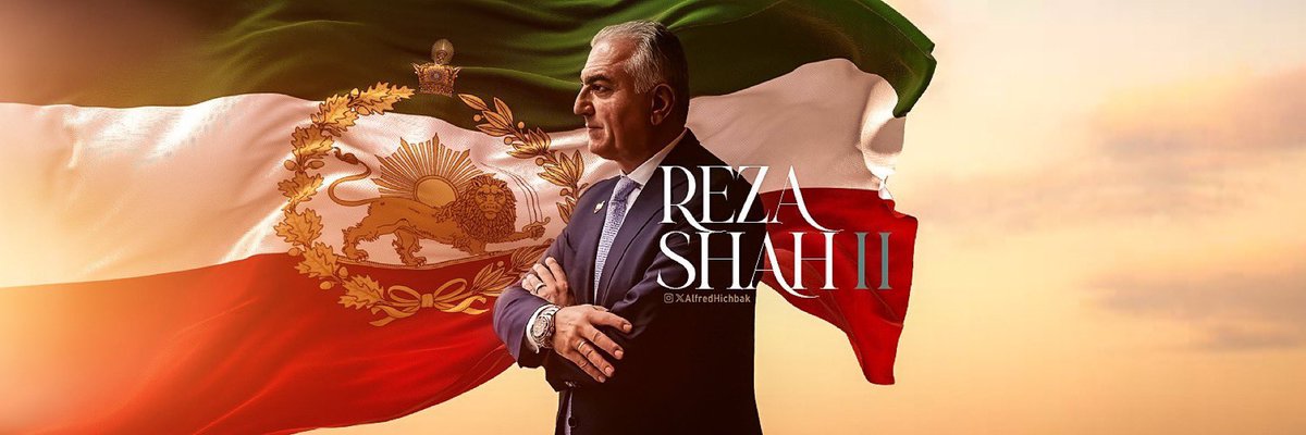 ChitchatBT's tweet image. آغاز جنبش مشروطه توسط نیروهای ملیگرا با هدف کوتاه کردن دست بیگانگان از ایران و رسیدن به مردم سالاری که تا امروز مد نظر رضاشاه دوم نیز هست شکل گرفت…
وصله ناجور دین یا بهتر بگم دولت روس و آخوندهای شپشو که معتقد بودند «گاو مجسم مشروطه‌ مشروعه نمی‌شود» از جنبش آزادیخواهی عقب مانده و…