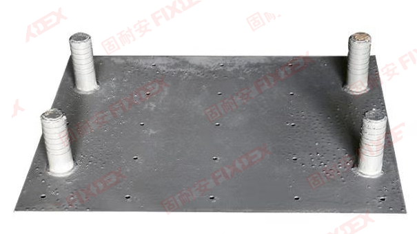FixdexSolar tweet picture