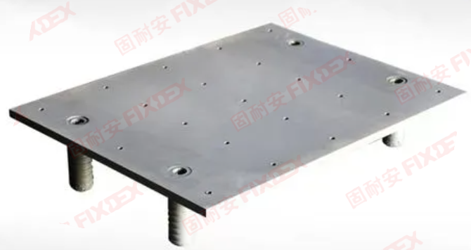 FixdexSolar tweet picture