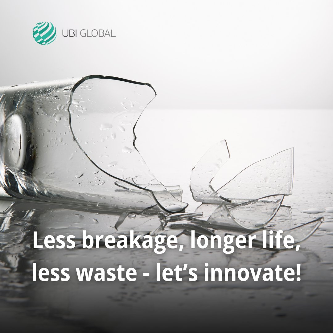Only a few weeks left to nominate #glass and #newmaterials startups and SMEs. Read more: vist.ly/3f6ax