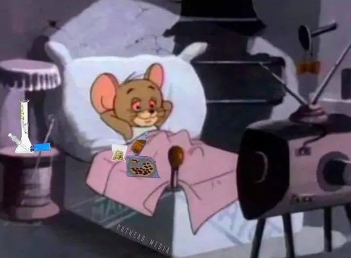 "Si we, tu mándame la ubicación y yo ahorita les caigo allá"