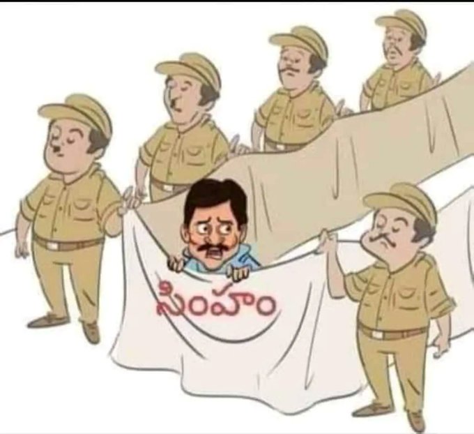 GTEl7vlb0AAq1Ox?format=jpg&name=small