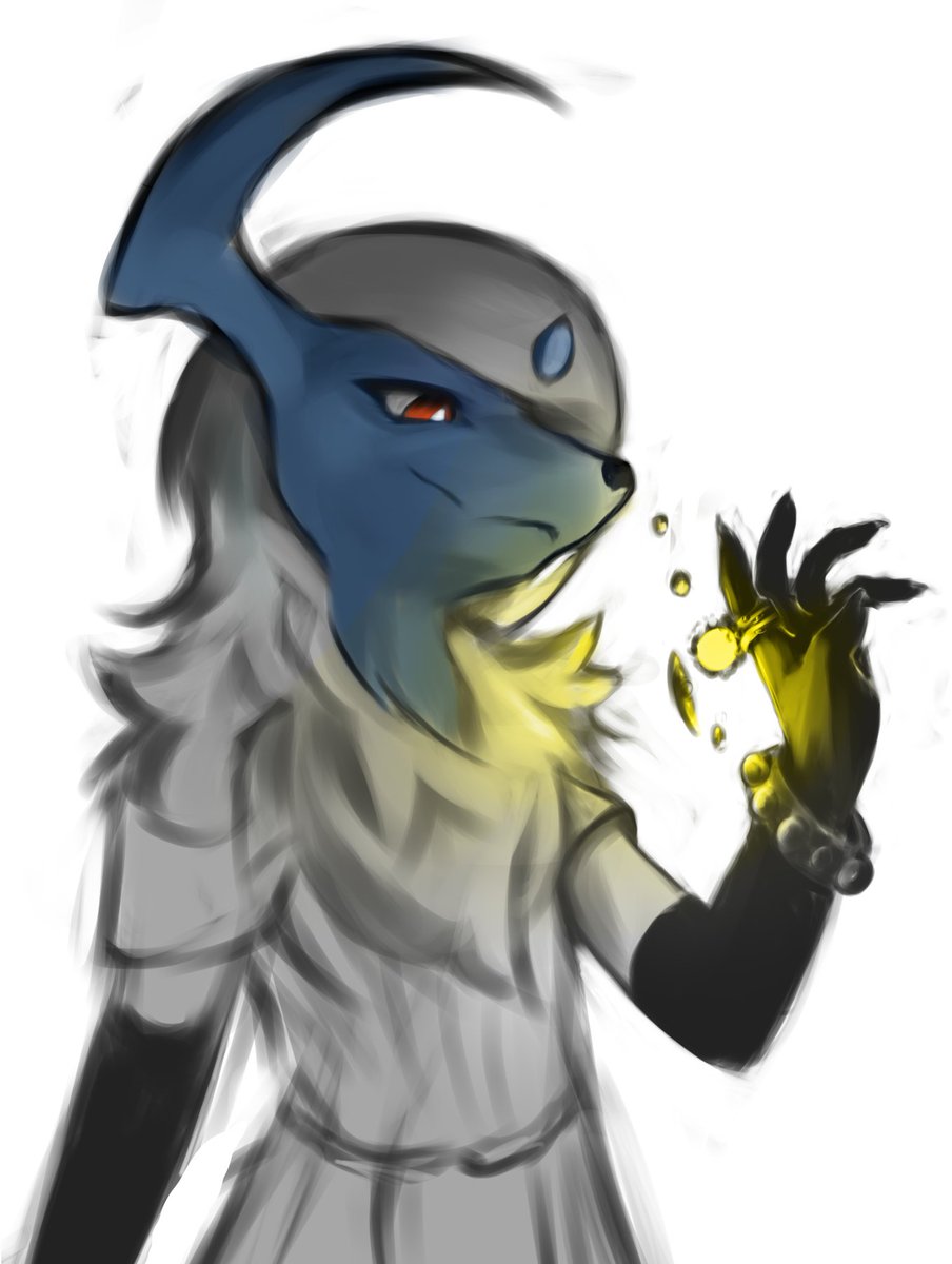 AbsoliaLustRP's tweet image. Will do share the few stuff I have gotten of myself over time, a very old piece made by a friend called Deri, of an idea of how I adore making even the whole solar system into quite the gorgeous ring hehe~