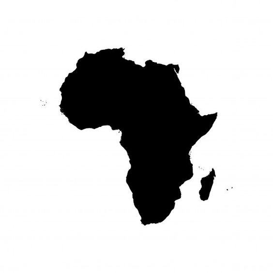 African Proverb of the Day
"The one who eats alone cannot discuss the taste of the food with others."
Meaning: This proverb teaches us that sharing experiences with others is an important part of life.