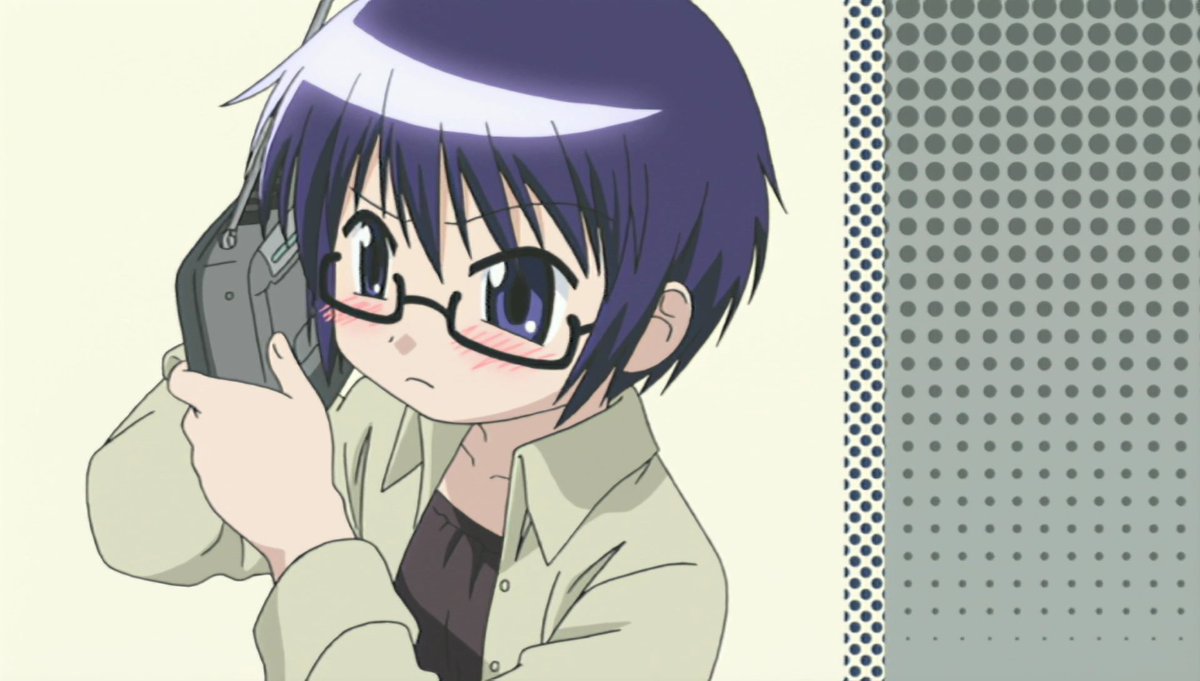 . (@cuteslimeanime) on Twitter photo 