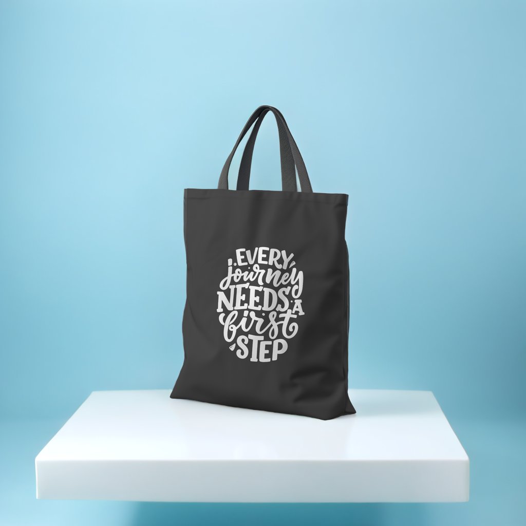 Pranay Agarwal tweet media