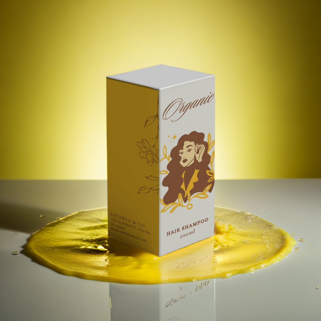 Pranay Agarwal tweet media