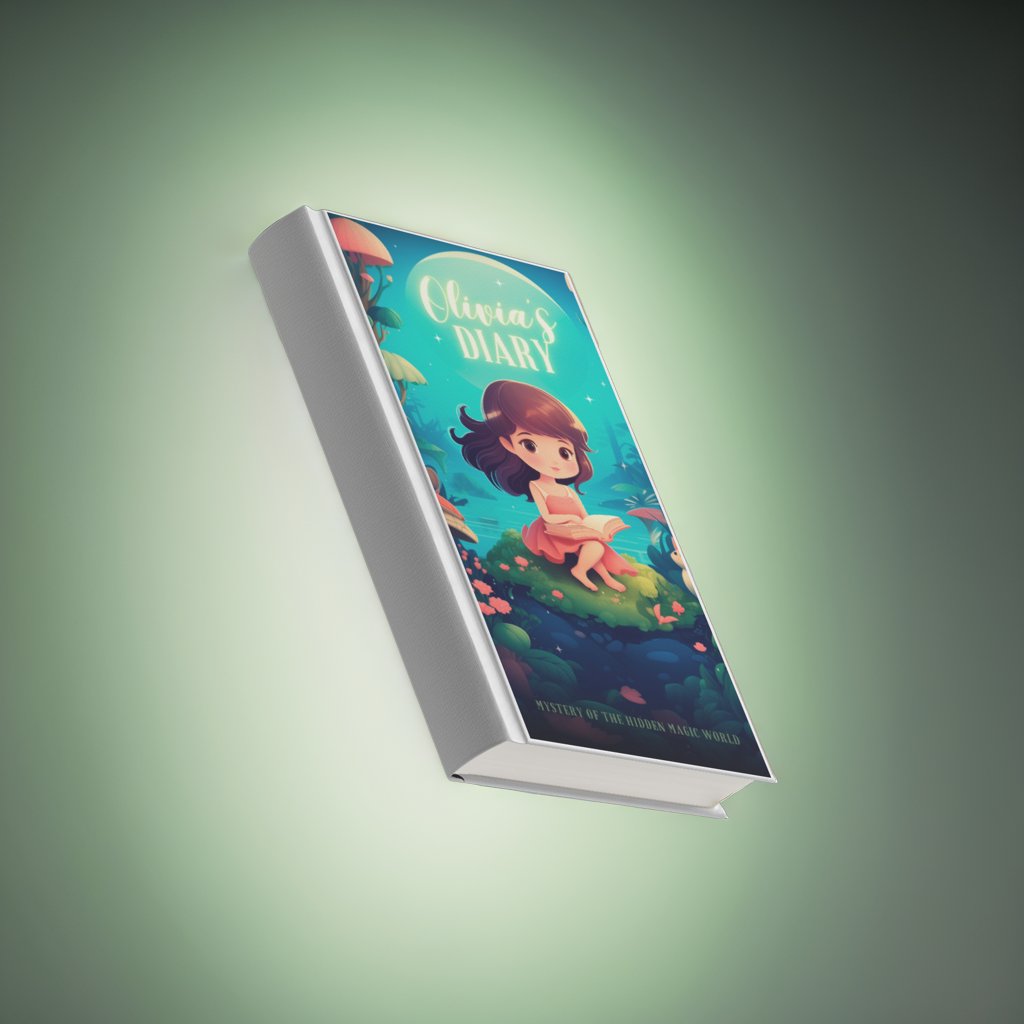 Pranay Agarwal tweet media