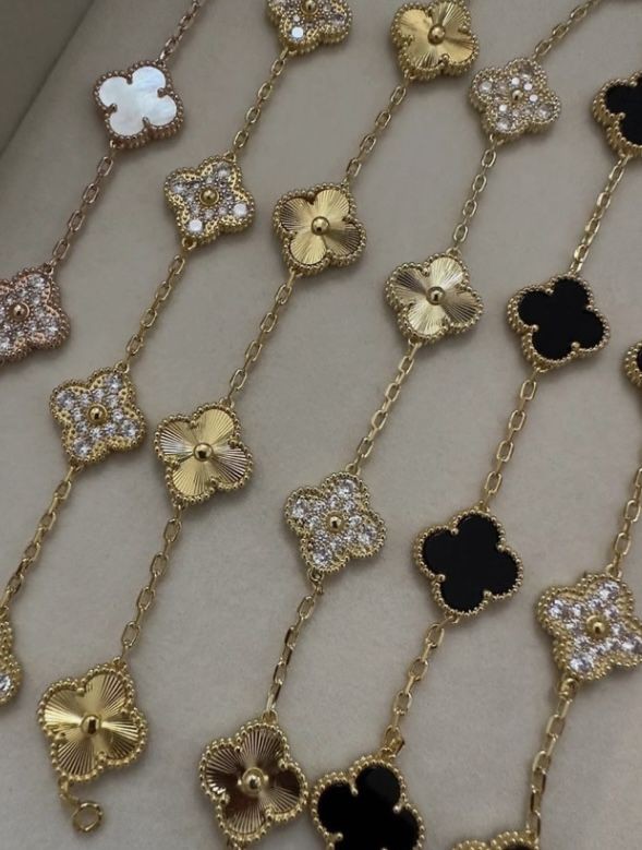 Rechenberg79509's tweet photo. Cartere bracelets also available https://t.co/SVAZmlIvEr